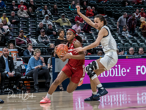 2019 BigTen Women's BBall 0233
