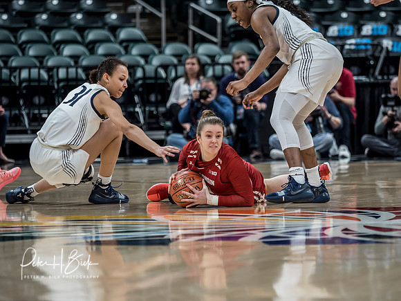 2019 BigTen Women's BBall 0241