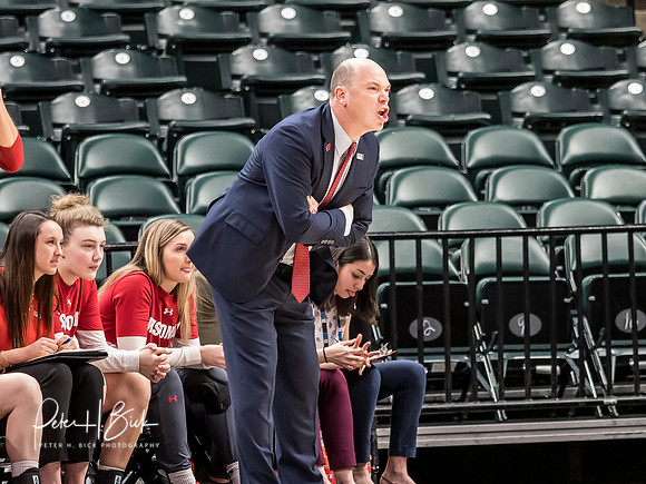 2019 BigTen Women's BBall 0260