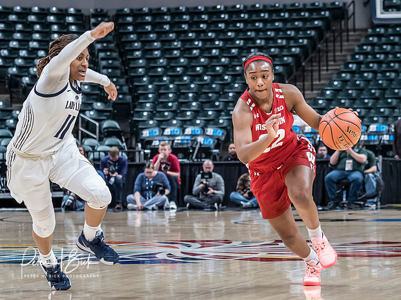 2019 BigTen Women's BBall 0275