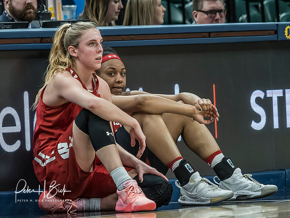 2019 BigTen Women's BBall 0304