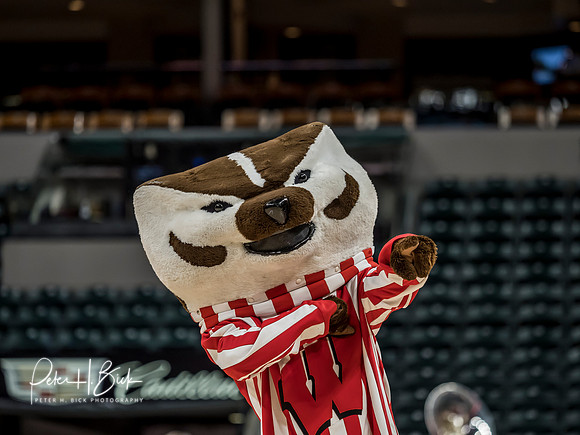2019 BigTen Women's BBall 0309