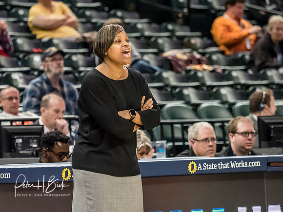 2019 BigTen Women's BBall 0384