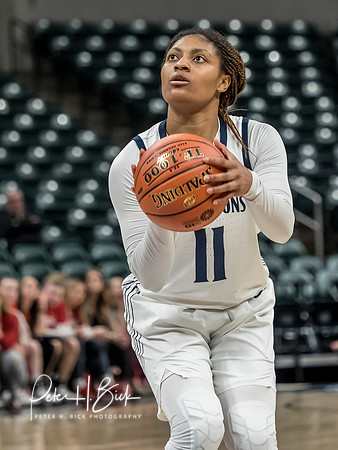 2019 BigTen Women's BBall 0435