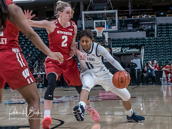 2019 BigTen Women's BBall 0443