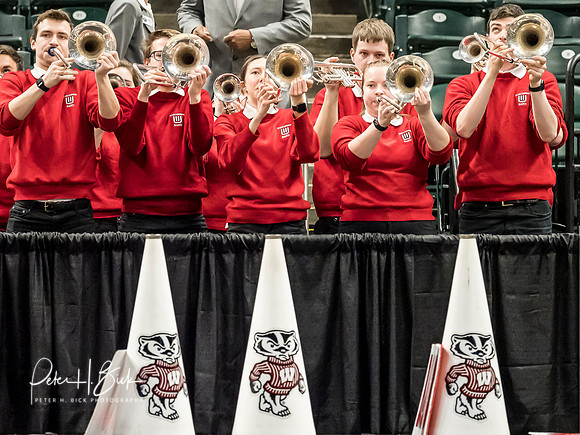 2019 BigTen Women's BBall 0475