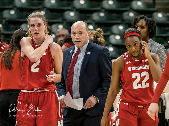 2019 BigTen Women's BBall 0479