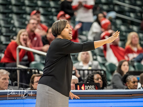 2019 BigTen Women's BBall 0489