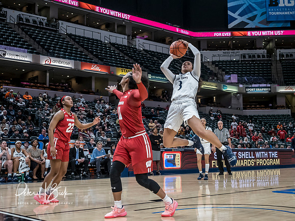 2019 BigTen Women's BBall 0502