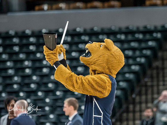 2019 BigTen Women's BBall 0518