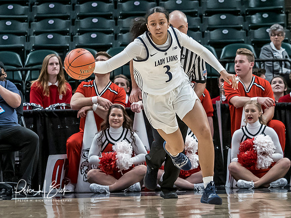 2019 BigTen Women's BBall 0542