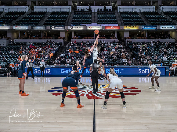 2019 BigTen Women's BBall 0572