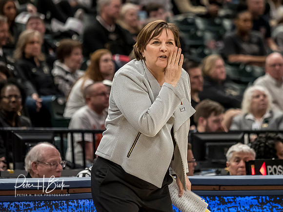 2019 BigTen Women's BBall 0652