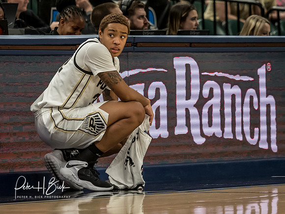2019 BigTen Women's BBall 0656