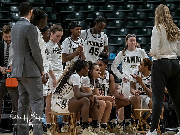 2019 BigTen Women's BBall 0661