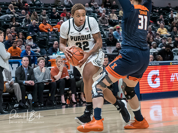 2019 BigTen Women's BBall 0677