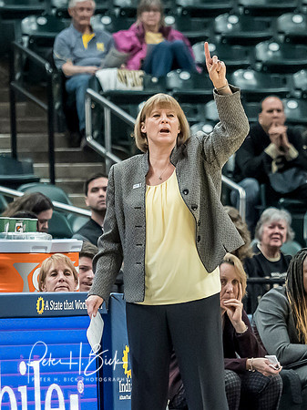 2019 BigTen Women's BBall 0716