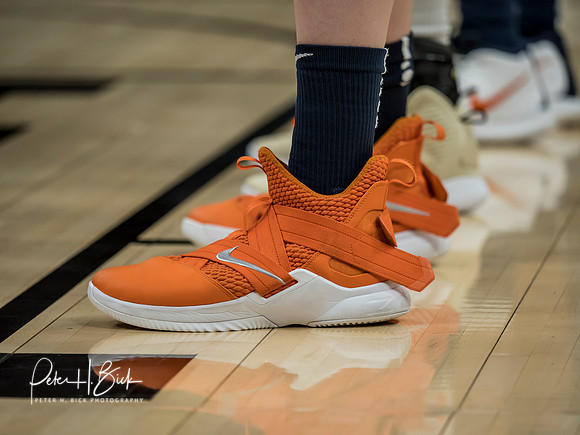 2019 BigTen Women's BBall 0731