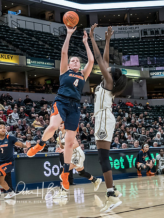 2019 BigTen Women's BBall 0870