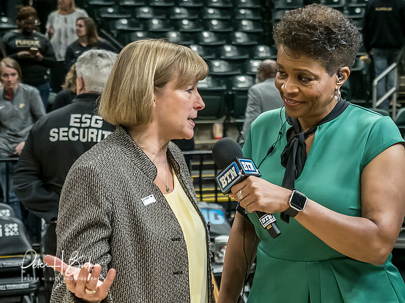 2019 BigTen Women's BBall 0895