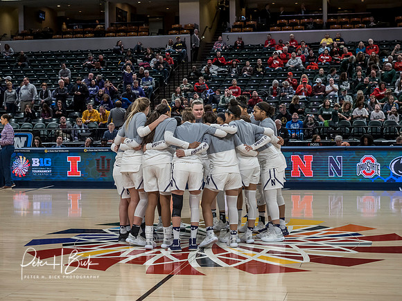 2019 BigTen Women's BBall 1003