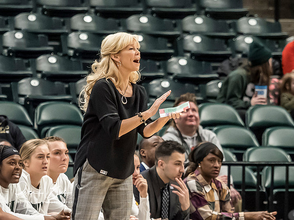 2019 BigTen Women's BBall 1038