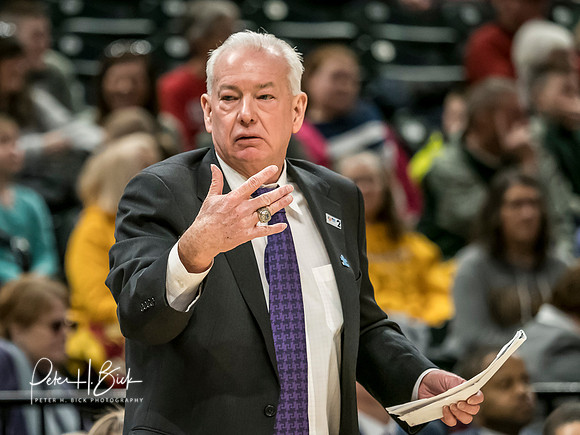2019 BigTen Women's BBall 1055