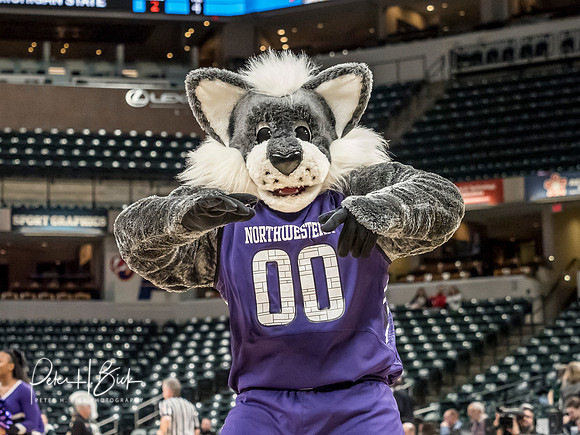 2019 BigTen Women's BBall 1071