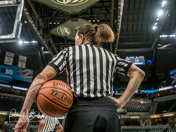 2019 BigTen Women's BBall 1075