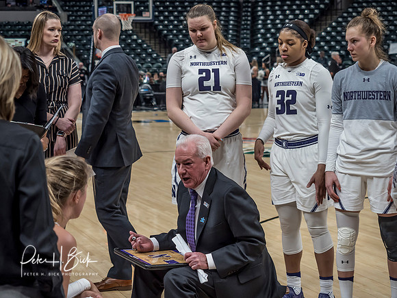 2019 BigTen Women's BBall 1076
