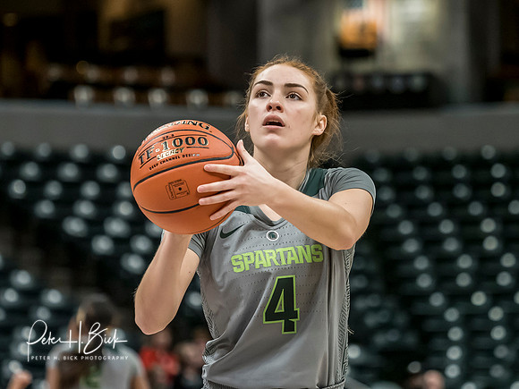 2019 BigTen Women's BBall 1086