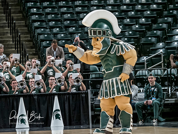2019 BigTen Women's BBall 1323