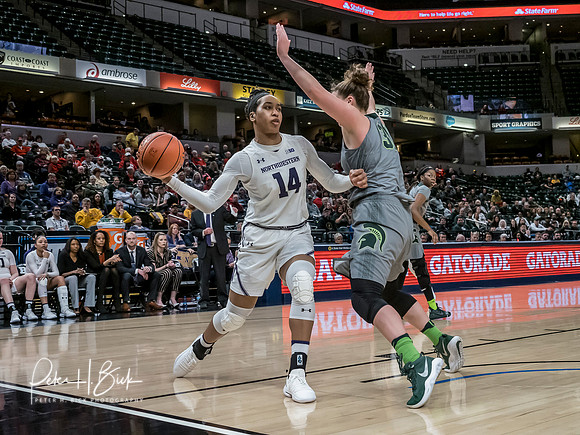 2019 BigTen Women's BBall 1328