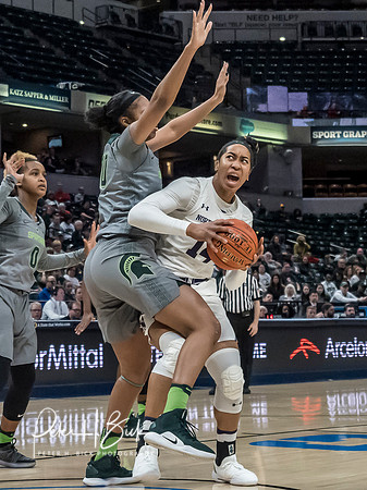 2019 BigTen Women's BBall 1367