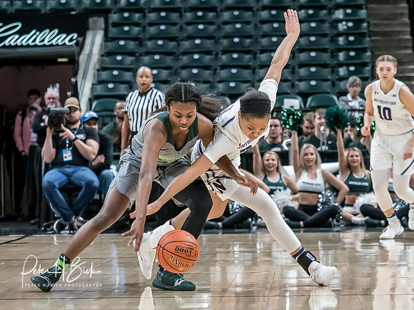 2019 BigTen Women's BBall 1394