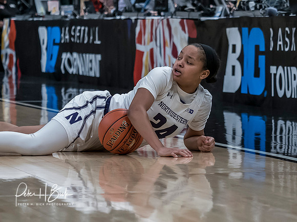 2019 BigTen Women's BBall 1397