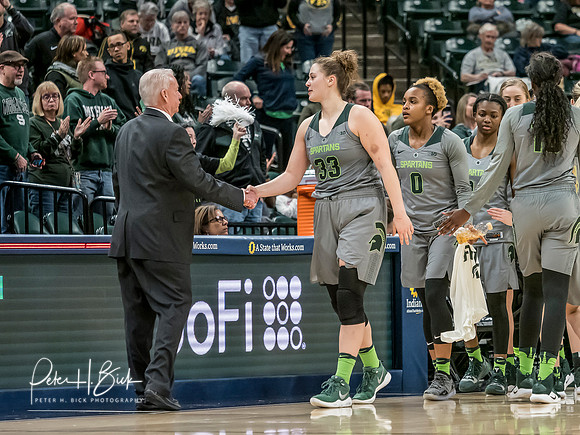 2019 BigTen Women's BBall 1423