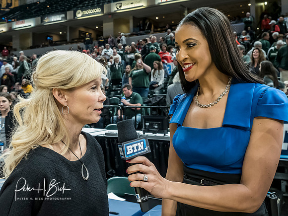 2019 BigTen Women's BBall 1433