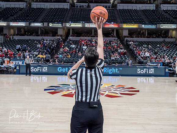 2019 BigTen Women's BBall 1455