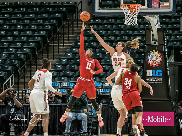 2019 BigTen Women's BBall 1505