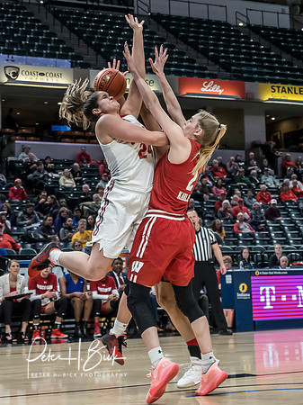 2019 BigTen Women's BBall 1510