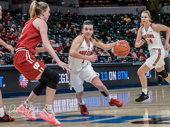 2019 BigTen Women's BBall 1513