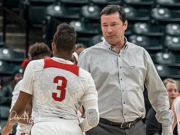 2019 BigTen Women's BBall 1534