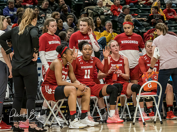 2019 BigTen Women's BBall 1537