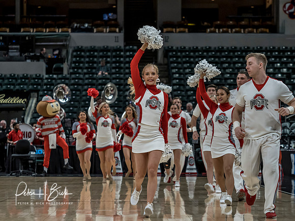 2019 BigTen Women's BBall 1540