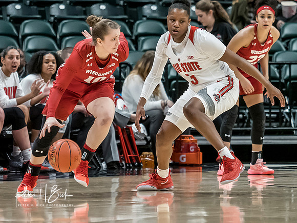 2019 BigTen Women's BBall 1563