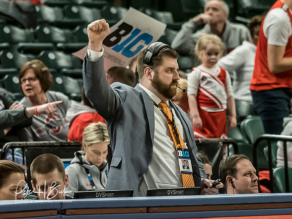2019 BigTen Women's BBall 1585