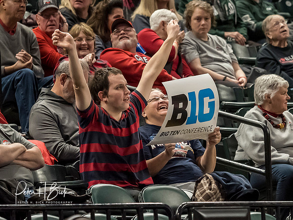 2019 BigTen Women's BBall 1590