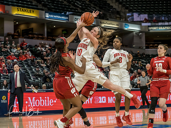 2019 BigTen Women's BBall 1641