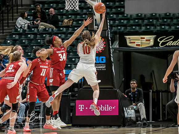 2019 BigTen Women's BBall 1692